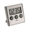 GEFU Digitaler Timer CONTARE