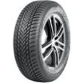 NOKIAN TYRES [Nokian] 235/50R17 100V - Snowproof 2 Winterreifen T432835