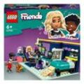 LEGO® Friends 41755 Novas Zimmer