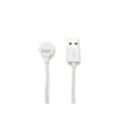 My First Fone R1/R1s Charging Cable White