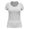 Odlo Active F-Dry Light Eco - Funktionsshirt - Damen