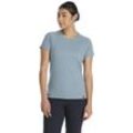 Rab Syncrino Base Tee W - Funktionsshirt - Damen