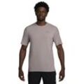 Nike Solar Chase Dri-FIT ADV - Trail Runningshirt - Herren