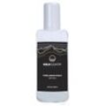 Wild Country Pure Liquid Chalk - magnesite