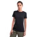 Icebreaker Merino 150 Tech Lite - T-Shirt - Damen