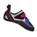 La Sportiva Kubo - Kletterschuh - Damen