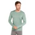 Icebreaker Merino 200 Oasis Thermo - Funktionsshirt - Herren