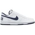 Nike Big Nike Low - Sneakers - Herren