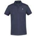 Le Coq Sportif Ess Polo Ss N1 M - T-Shirt - Herren