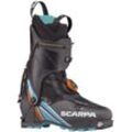 Scarpa Alien - Skitourenschuh