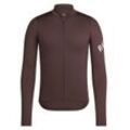 Rapha Men's Pro Team Mid - Fahrradtrikot - Herren