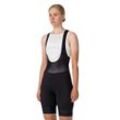 Rapha W's Pro Team Regular - Fahrradhose - Damen