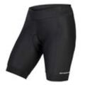 Endura W Xtract - Fahrradhose - Damen