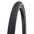 Schwalbe Marathon E-Plus - City- und Hybridreifen