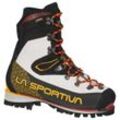 La Sportiva Nepal Cube GORE-TEX - Hochtourenschuhe - Damen