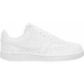 Nike Court Vision Low Better - Sneaker - Herren