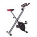 Get Fit Ride F192 - Heimrad