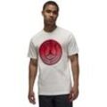 Nike Jordan Jordan PSG - T-Shirt - Herren