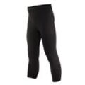 Therm-ic Extra Warm 3/4 - Funktionsunterhose - Herren