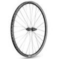 Dt swiss XRC 1200 Spline 29 - Laufrad hinten