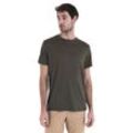 Icebreaker Merino 150 Tech Lite - T-Shirt - Herren