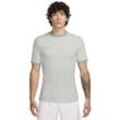 Nike Academy Dri-FIT - Fußball T-Shirt - Herren