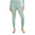 Icebreaker Merino 200 Oasis Thermo - lange Unterhose - Damen