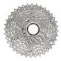 Shimano CS-HG500-10 - Kassette