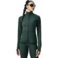 Casall Refine Training W - Sweatshirt - Damen