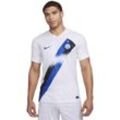 Nike Inter-Milan 23/24 Away - Fußballtrikot - Herren