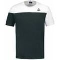 Le Coq Sportif T-Shirt M - Herren