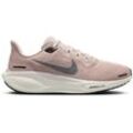 Nike Pegasus 41 PRM W - Neutrallaufschuhe - Damen