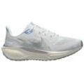 Nike Pegasus 41 W - Neutrallaufschuhe - Damen