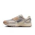 Nike Air Pegasus Wave Premium Schuh (Herren) - Braun