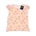 Happy Girls Damen T-Shirt, pink, Gr. 134