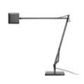 Flos - Kelvin Edge C Tischleuchte, titan