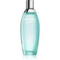 Biotherm Eau Pure Eau de Toilette 100 ml