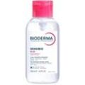 Bioderma Sensibio H2O Pump Mizellenwasser 500 ml