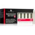 Seboradin Men Forte Ampulle gegen Haarausfall 14x5,5 ml