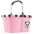 Reisenthel carrybag XS Kids