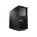 Lenovo ThinkStation P520C Xeon W 3.6 GHz - SSD 512 GB + HDD 2 TB RAM 32 GB