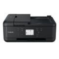 Canon Pixma TR7650 Tintenstrahldrucker