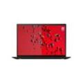 Lenovo ThinkPad X1 Carbon Gen 9 14" Core i7 2.8 GHz - SSD 512 GB - 16GB QWERTY - Nordisch