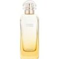 HERMÈS Parfums-Jardins Collection Un Jardin à Cythère Eau de Toilette nachfüllbar 100 ml