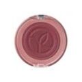 Yves Rocher - Blush Kompaktpuder pflaume