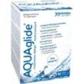 Aquaglide 50 ST