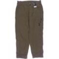 Jack Wolfskin Herren Stoffhose, braun, Gr. 56