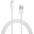 Lightning USB Kabel für iPhone & iPad