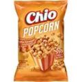 Chio Toffee Karamell Popcorn 120,0 g