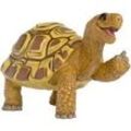 Die Schule der magischen Tiere Henrietta die Schildkröte, Spielfigur